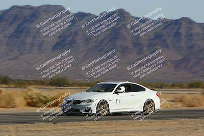 media/Mar-16-2025-Speed Ventures CVR (Sun) [[04681430d3]]/5-Purple Group/Session 1 Turn 14 Exit Pans/